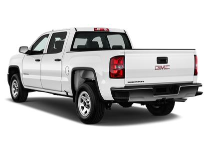 gmc sierra 1500 2016 3GTU2NEC7GG363865 image gmc sierra 1500 2016 3GTU2NEC7GG363865 image